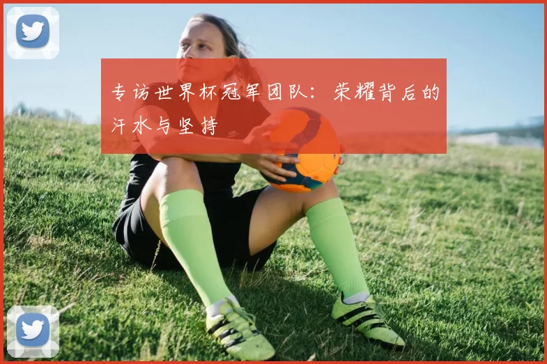 专访世界杯冠军团队：荣耀背后的汗水与坚持