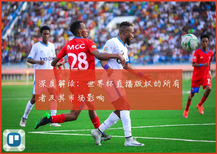 深度解读:世界杯直播版权的所有者及其市场影响